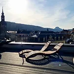 Lindenhof 2*