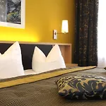 Lindenhof 2* バート・シャンダウ