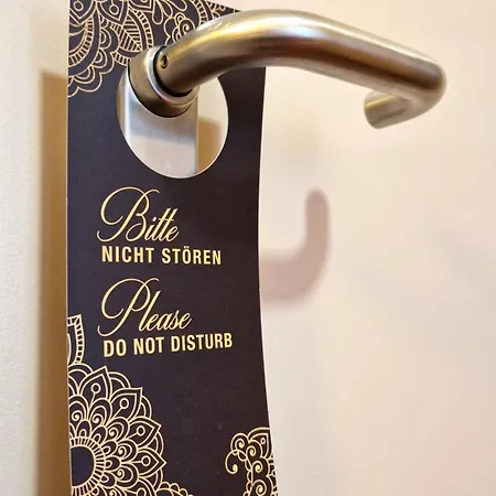 Hotel Lindenhof Bad Schandau