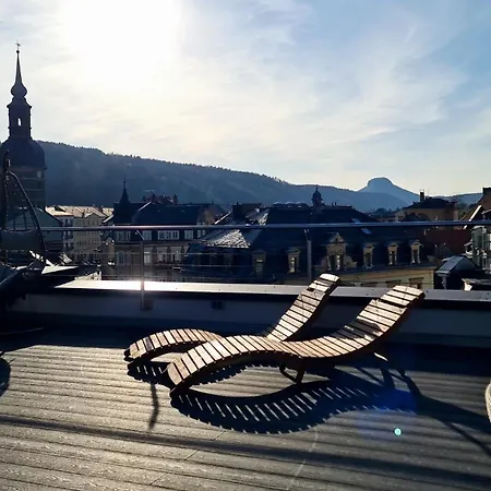 Lindenhof 2*