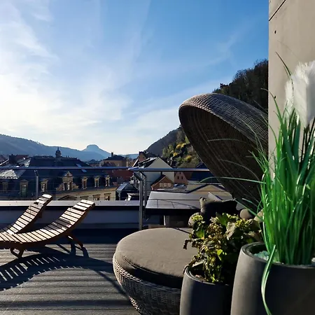 Lindenhof