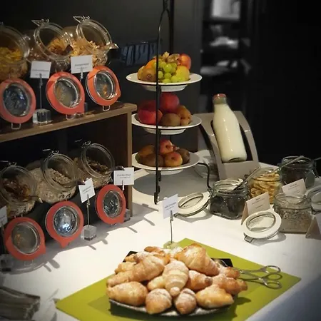 Lindenhof Bad Schandau