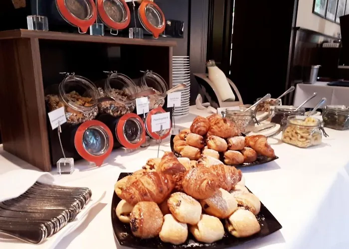 Lindenhof Hotel Bad Schandau