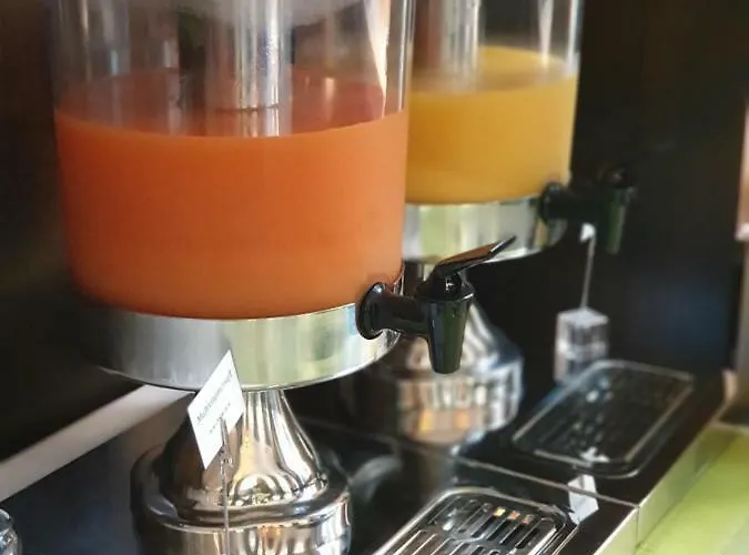 Hotel Lindenhof Bad Schandau